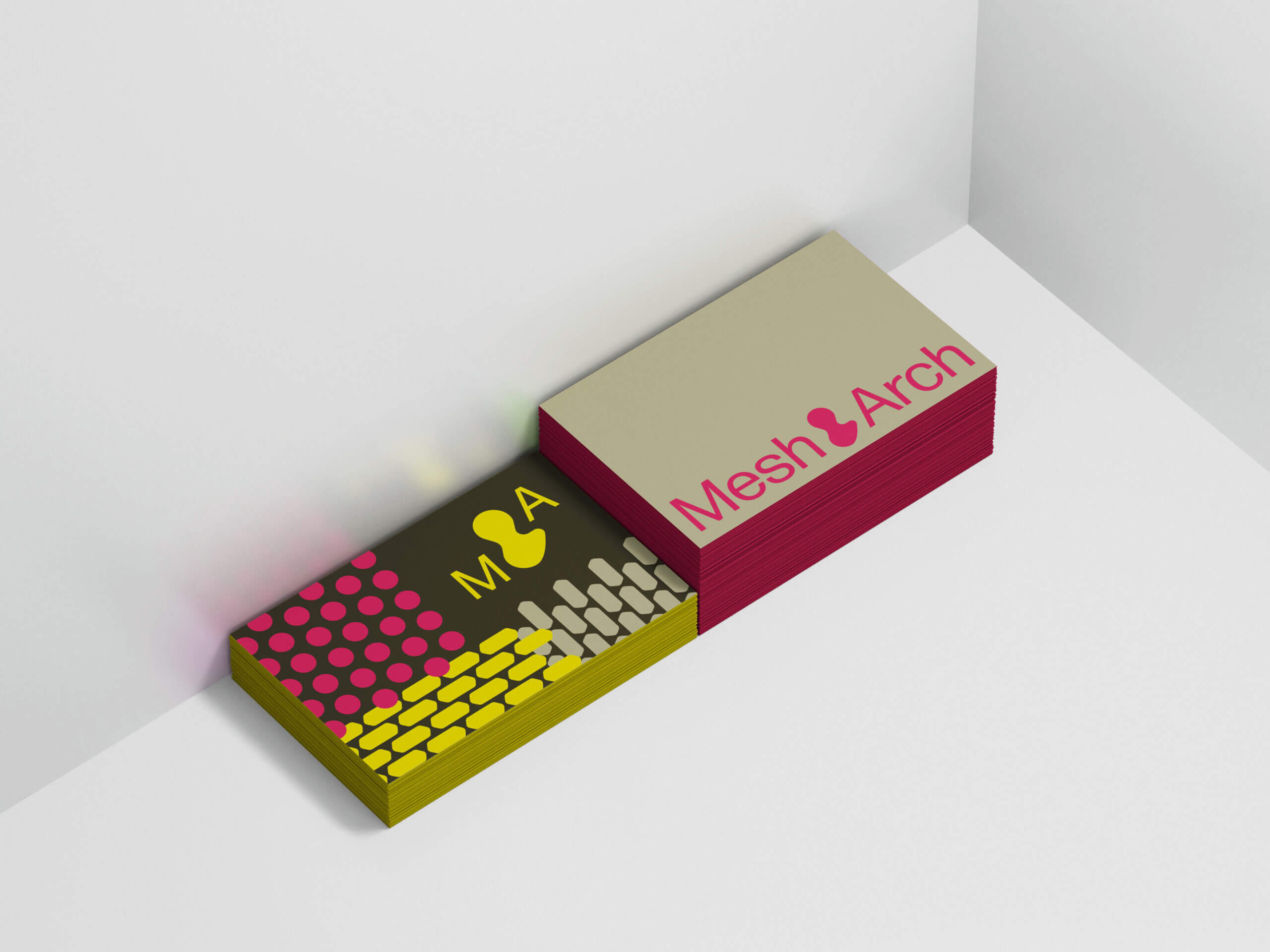 Beplano | House of Brands > 