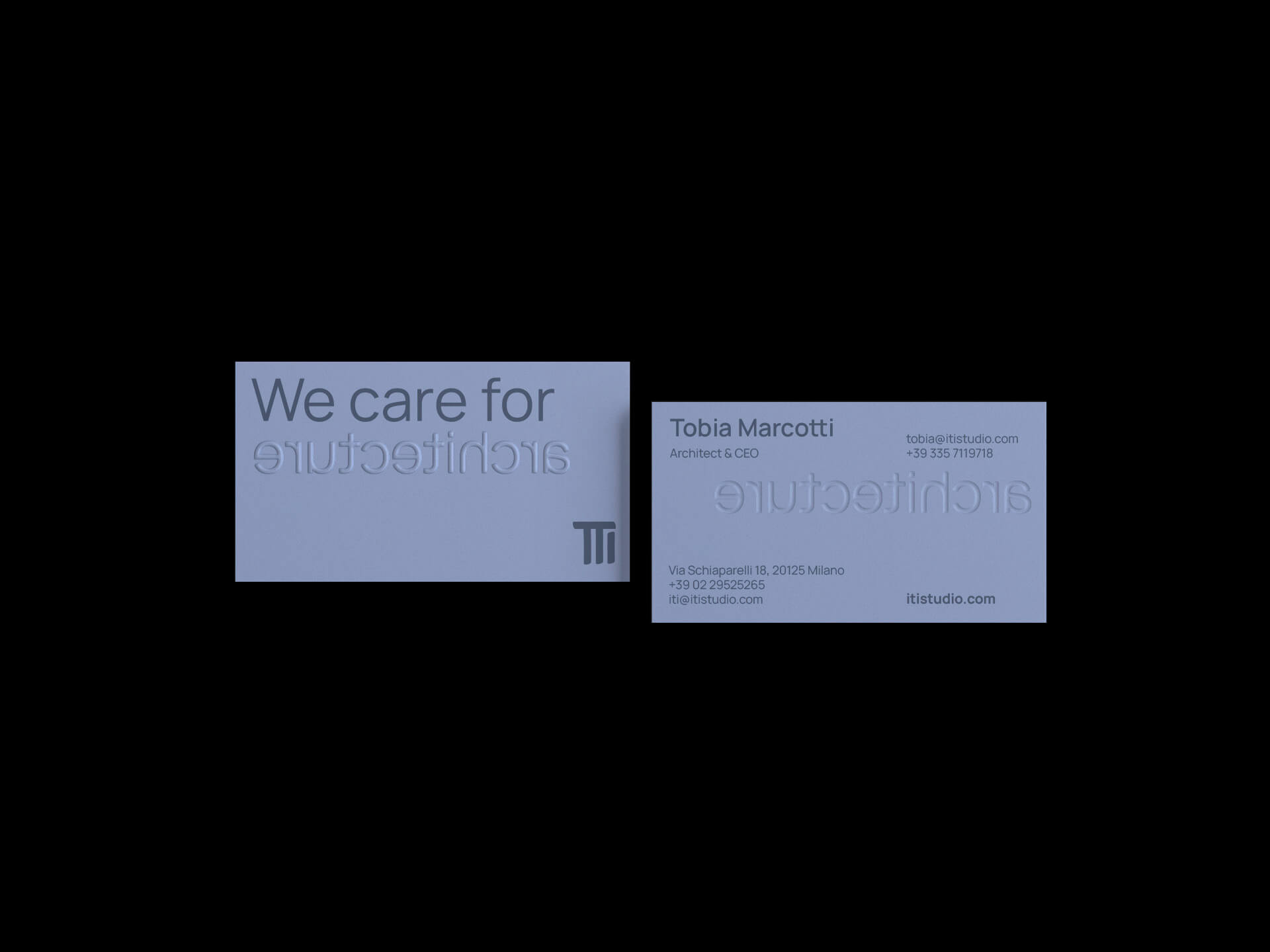 Beplano | House of Brands > 