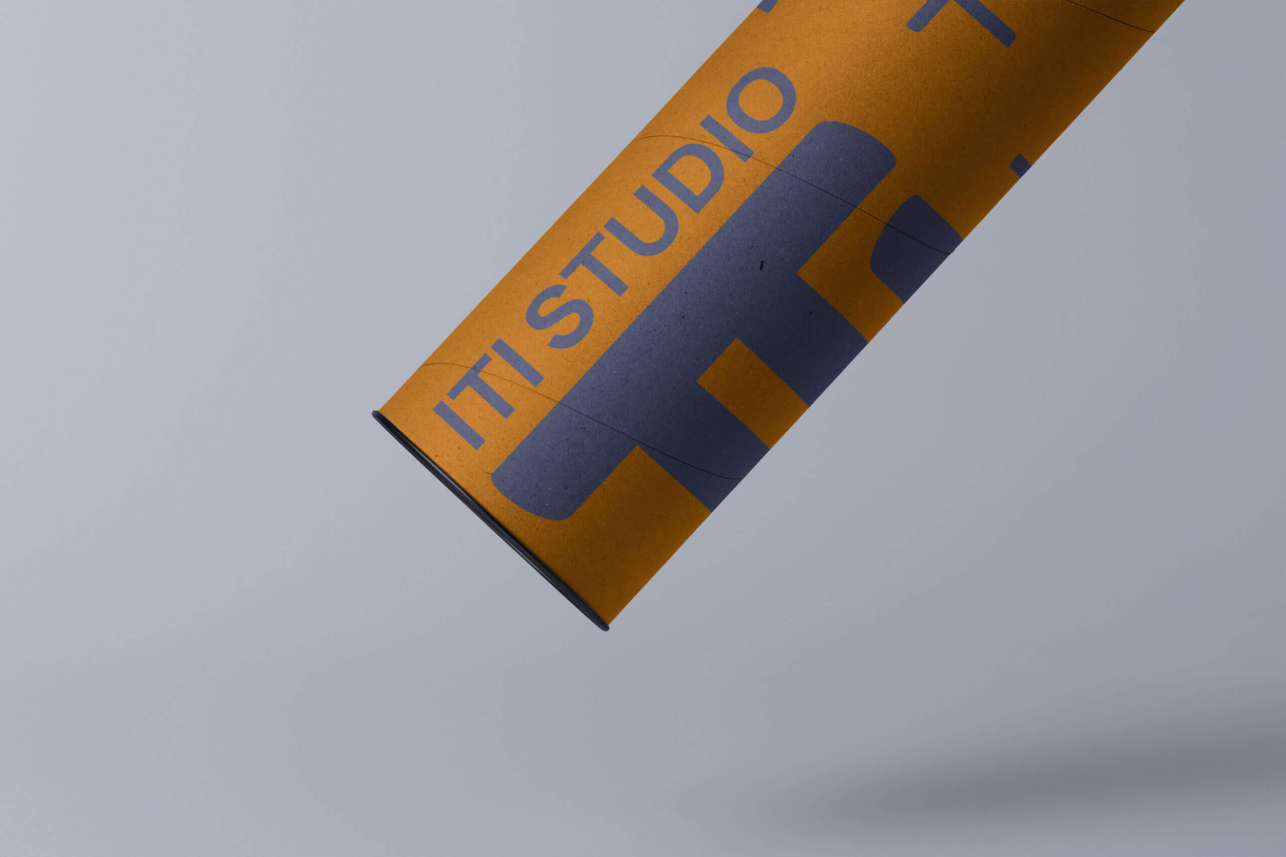 Beplano | House of Brands > 